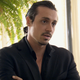 Image for article titled Would You Have Sex With Any of the Terrible Men From Vanderpump Rules?